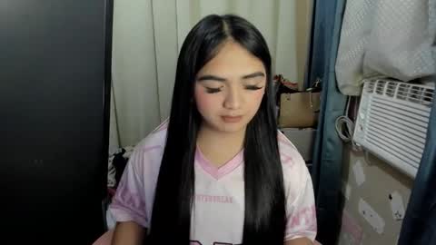 LIX online show from March 1, 6:54 pm