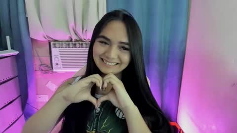 LIX online show from March 11, 1:22 am