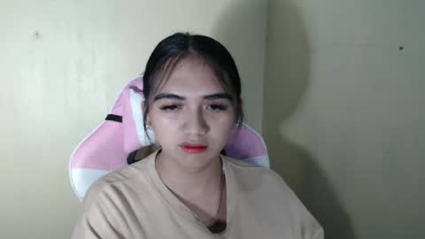 LIX online show from June 4, 5:57 am