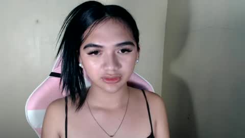 Snapshot of hawadiha chatting on July 3, 8:04 pm LIX online show from July 3, 8:04 pm