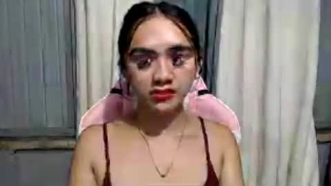 Snapshot of hawadiha chatting on July 12, 12:18 pm LIX online show from July 12, 12:18 pm
