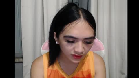Snapshot of hawadiha chatting on July 16, 4:46 pm LIX online show from July 16, 4:46 pm