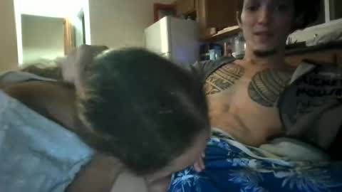 Snapshot of hawaiiansuperman_ chatting on April 21, 8:09 am hawaiiansuperman_ online show from April 21, 8:09 am