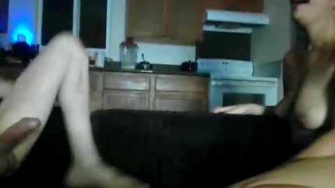 Snapshot of hawaiiansuperman_ chatting on April 25, 9:12 am hawaiiansuperman_ online show from April 25, 9:12 am