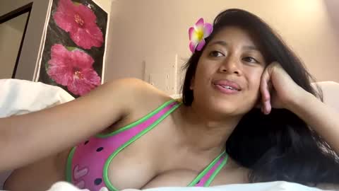 Snapshot of hawaiigirl_ chatting on September 26, 4:05 am hawaiigirl_ online show from September 26, 4:05 am