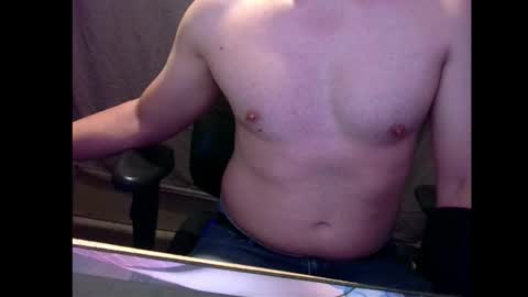 hawaiinstallion23 online show from November 28, 6:38 am