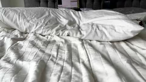 Snapshot of hawt_ass_milf chatting on March 3, 4:46 pm Amber - or vip online show from March 3, 4:46 pm