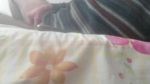 Snapshot of hayal758 chatting on January 3, 9:25 am hayal758 online show from January 3, 9:25 am