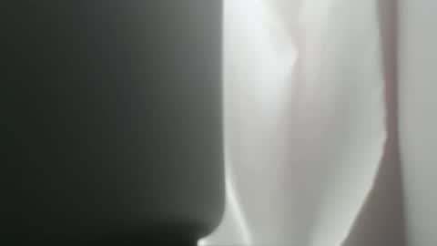 Snapshot of hayal758 chatting on January 8, 12:58 pm hayal758 online show from January 8, 12:58 pm