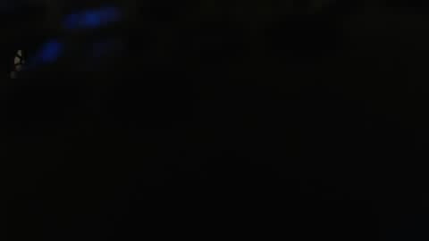 Snapshot of hayal758 chatting on January 12, 8:36 am hayal758 online show from January 12, 8:36 am