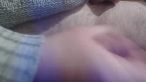 Snapshot of hayal758 chatting on January 15, 3:29 pm hayal758 online show from January 15, 3:29 pm