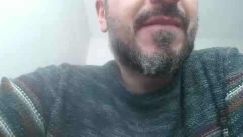 Snapshot of hayal758 chatting on January 28, 1:27 pm hayal758 online show from January 28, 1:27 pm