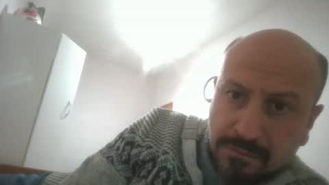 Snapshot of hayal758 chatting on February 23, 6:34 pm hayal758 online show from February 23, 6:34 pm