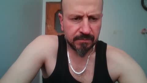 Snapshot of hayal758 chatting on February 24, 2:58 pm hayal758 online show from February 24, 2:58 pm