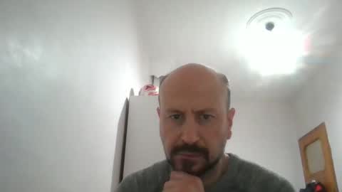 Snapshot of hayal758 chatting on February 24, 8:25 pm hayal758 online show from February 24, 8:25 pm