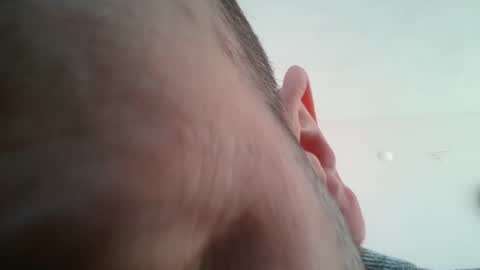 Snapshot of hayal758 chatting on February 25, 6:36 am hayal758 online show from February 25, 6:36 am