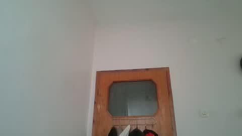 Snapshot of hayal758 chatting on February 25, 9:42 am hayal758 online show from February 25, 9:42 am