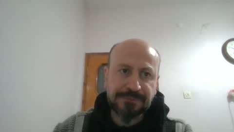 Snapshot of hayal758 chatting on February 25, 7:03 pm hayal758 online show from February 25, 7:03 pm