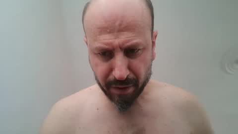 Snapshot of hayal758 chatting on March 1, 9:51 am hayal758 online show from March 1, 9:51 am