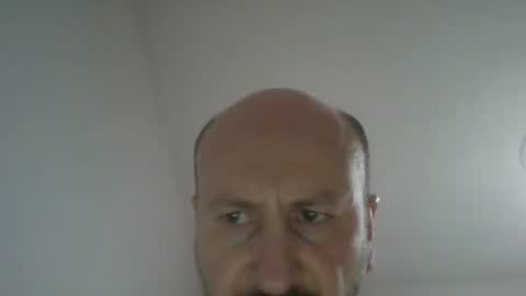 Snapshot of hayal758 chatting on March 11, 11:26 pm hayal758 online show from March 11, 11:26 pm