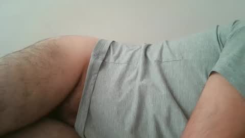 Snapshot of hayal758 chatting on September 18, 5:31 am hayal758 online show from September 18, 5:31 am