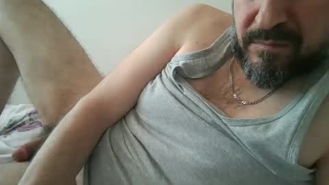 hayal758 online show from May 19, 8:53 am