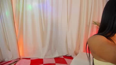 Hayami  online show from February 11, 12:54 pm