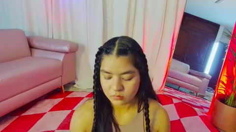 Hayami  online show from March 17, 12:19 pm