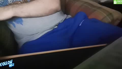 Snapshot of haydarcum chatting on January 7, 4:18 am ZhongLi online show from January 7, 4:18 am