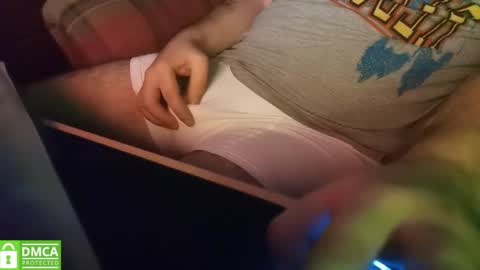 Snapshot of haydarcum chatting on January 10, 10:36 pm ZhongLi online show from January 10, 10:36 pm