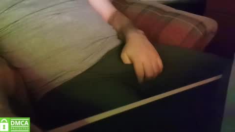 Snapshot of haydarcum chatting on January 12, 6:59 pm ZhongLi online show from January 12, 6:59 pm