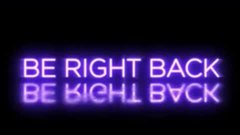 Snapshot of haydarcum chatting on January 12, 10:01 pm ZhongLi online show from January 12, 10:01 pm