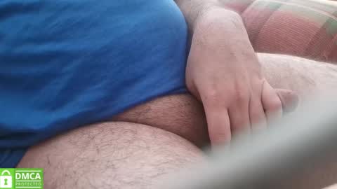 Snapshot of haydarcum chatting on January 20, 11:35 am ZhongLi online show from January 20, 11:35 am