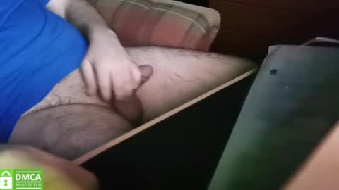 Snapshot of haydarcum chatting on February 3, 4:14 am ZhongLi online show from February 3, 4:14 am