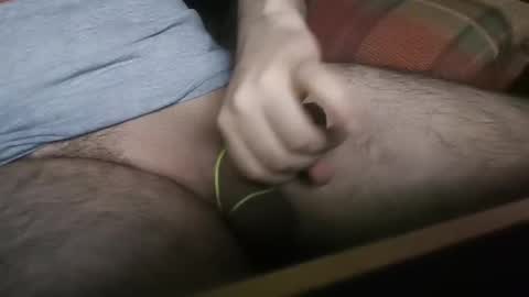 Snapshot of haydarcum chatting on February 12, 4:23 am ZhongLi online show from February 12, 4:23 am