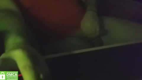 Snapshot of haydarcum chatting on February 19, 8:31 pm ZhongLi online show from February 19, 8:31 pm