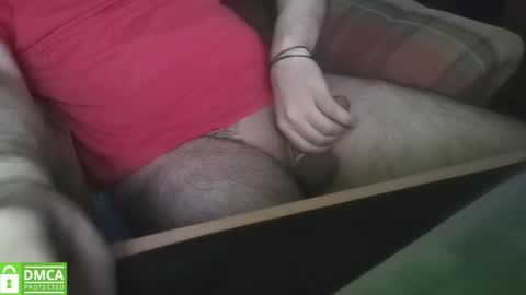 Snapshot of haydarcum chatting on February 22, 4:07 am ZhongLi online show from February 22, 4:07 am