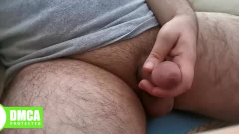 Snapshot of haydarcum chatting on September 16, 4:13 am ZhongLi online show from September 16, 4:13 am