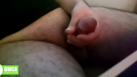 Snapshot of haydarcum chatting on September 28, 3:34 am ZhongLi online show from September 28, 3:34 am