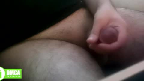 Snapshot of haydarcum chatting on October 5, 3:49 am ZhongLi online show from October 5, 3:49 am