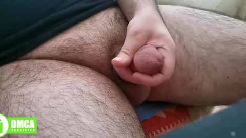 Snapshot of haydarcum chatting on October 10, 5:06 am ZhongLi online show from October 10, 5:06 am