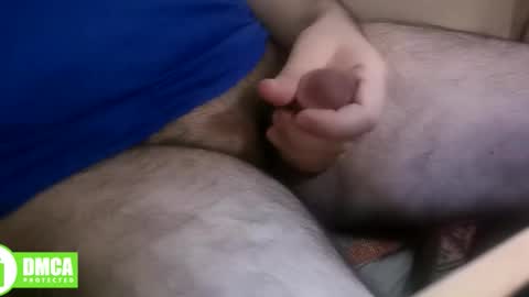 Snapshot of haydarcum chatting on November 1, 4:14 am ZhongLi online show from November 1, 4:14 am