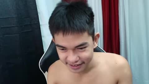 Snapshot of hayden_cumgiver chatting on November 10, 10:31 pm jon hayden online show from November 10, 10:31 pm