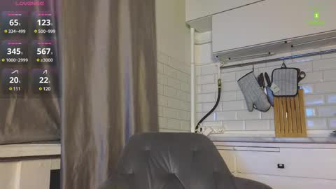 Snapshot of haydenmuscled chatting on February 10, 5:58 am HaydenMuscled online show from February 10, 5:58 am