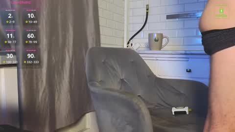 Snapshot of haydenmuscled chatting on March 4, 5:00 am HaydenMuscled online show from March 4, 5:00 am