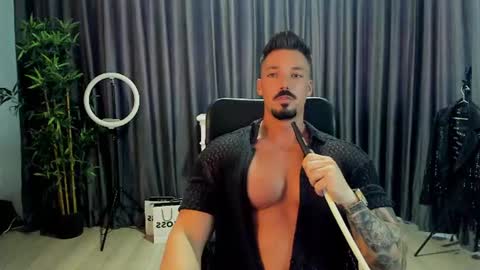 HaydenSpears online show from June 17, 12:18 pm