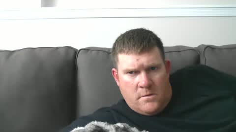 Snapshot of hayestack28 chatting on September 29, 6:57 pm hayestack28 online show from September 29, 6:57 pm