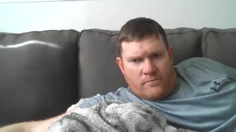 Snapshot of hayestack28 chatting on October 2, 7:43 pm hayestack28 online show from October 2, 7:43 pm