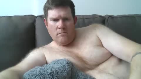 Snapshot of hayestack28 chatting on October 28, 6:54 pm hayestack28 online show from October 28, 6:54 pm