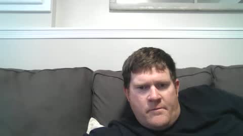 Snapshot of hayestack28 chatting on November 14, 8:07 pm hayestack28 online show from November 14, 8:07 pm